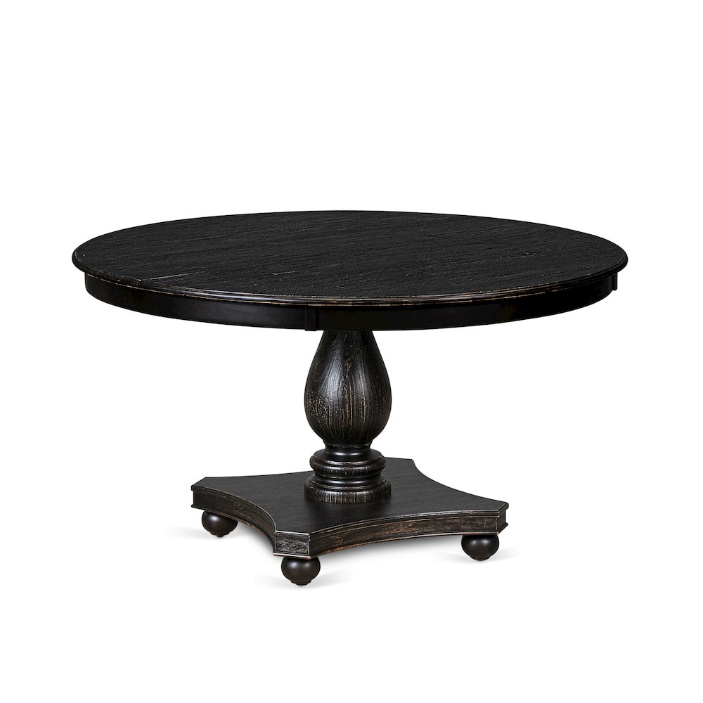 Dining Room Table. Picture 1