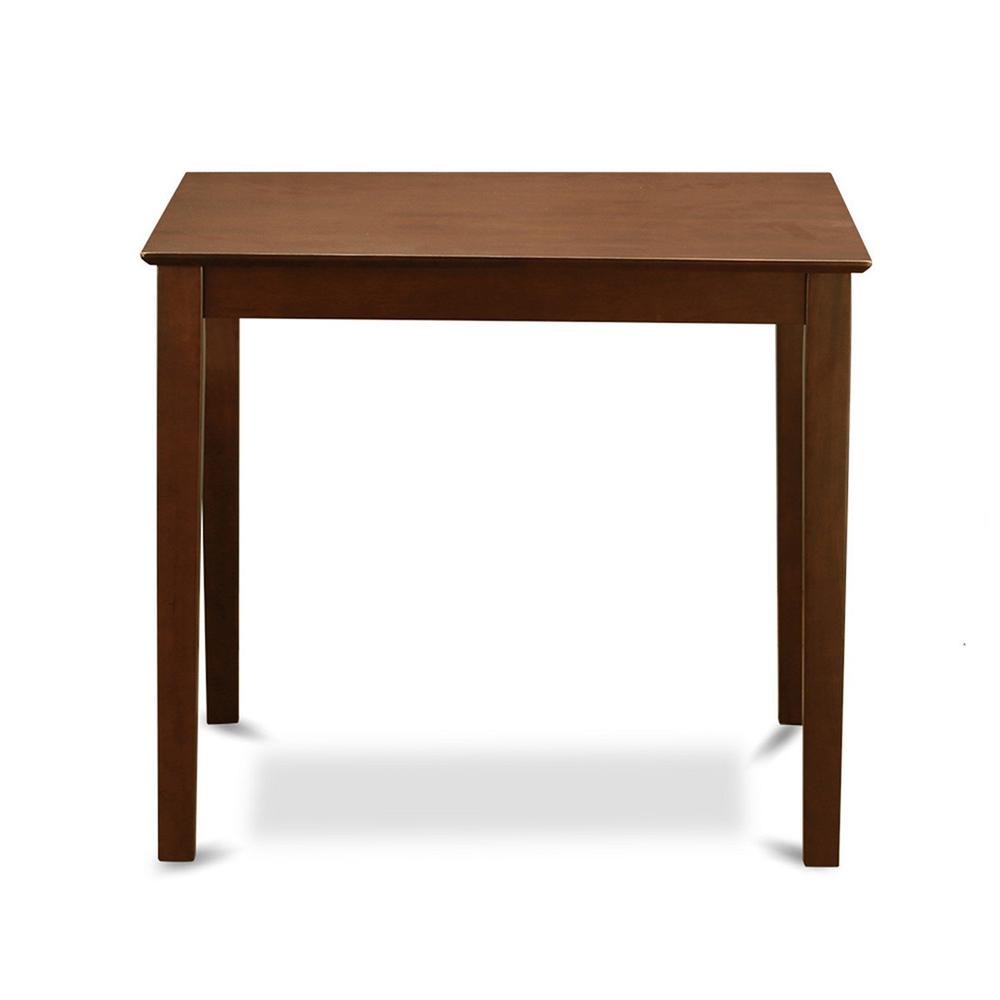 3  Pc  pub  Table  set-counter  height  Table  and  2  Kitchen  Chairs.. Picture 2