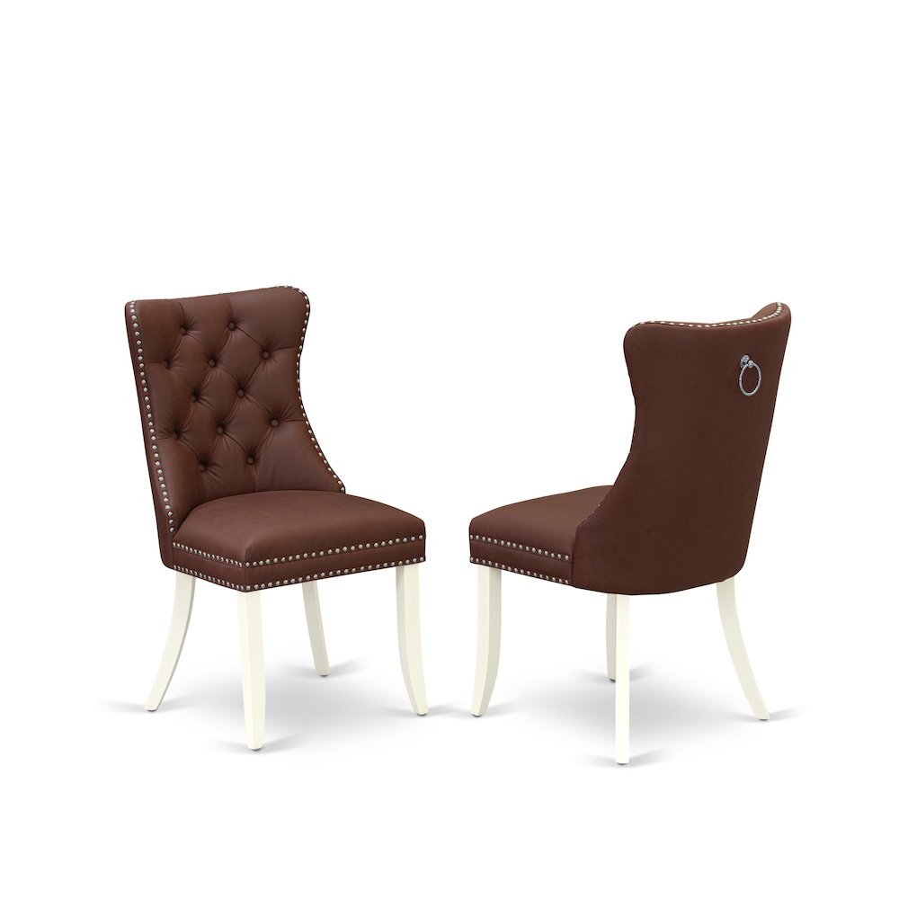 5 Piece Dinette Set for Small Spaces. Picture 10