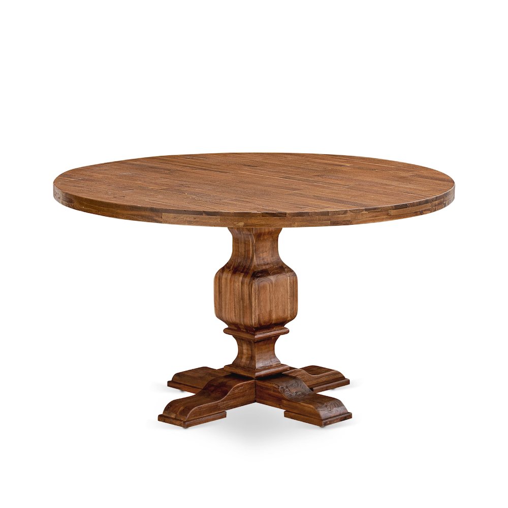 Dining Table. Picture 1