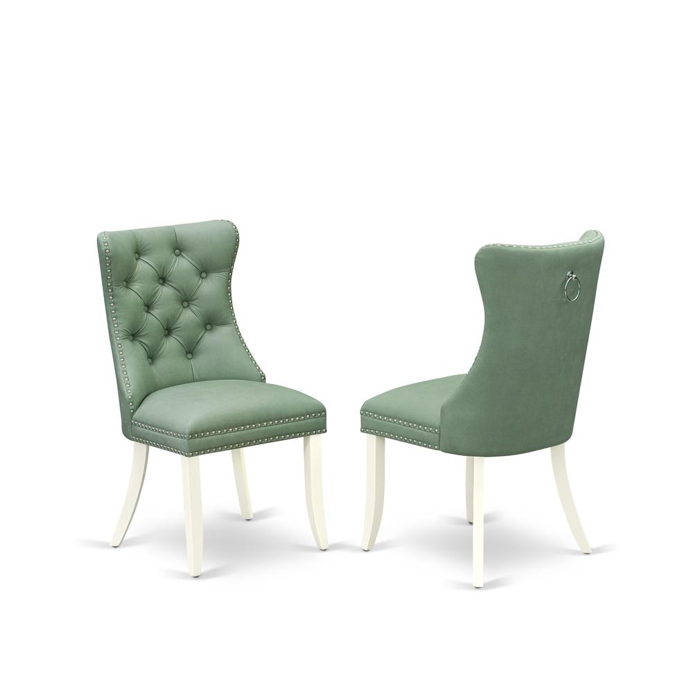 3 Piece Dinette Set. Picture 2