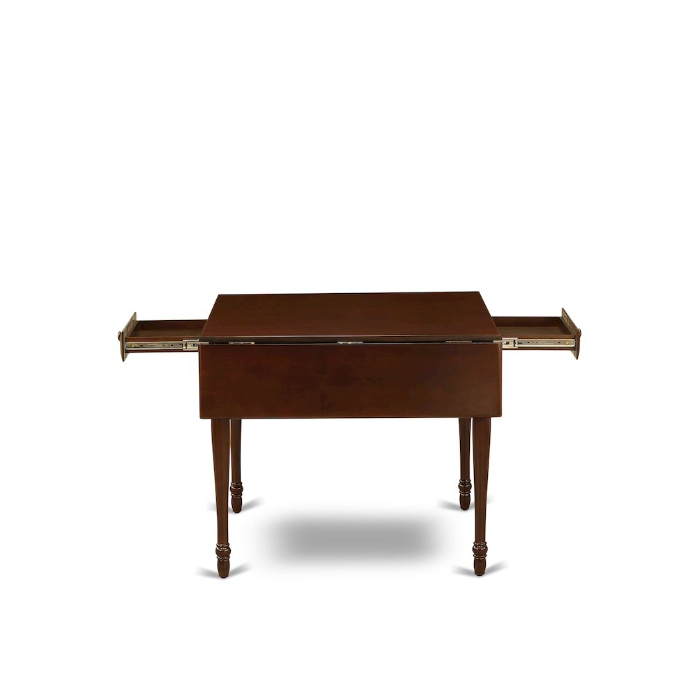 3 Piece Dining Table Set. Picture 10