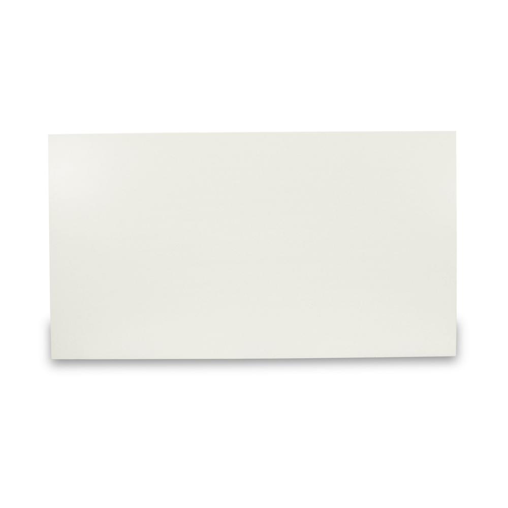 V727MZ748-6 6 Piece Dining Set- A Dining Table in Trestle Base with Bench and 4 Coffee Dinner Chairs - Distressed Jacobean Finish. Picture 5