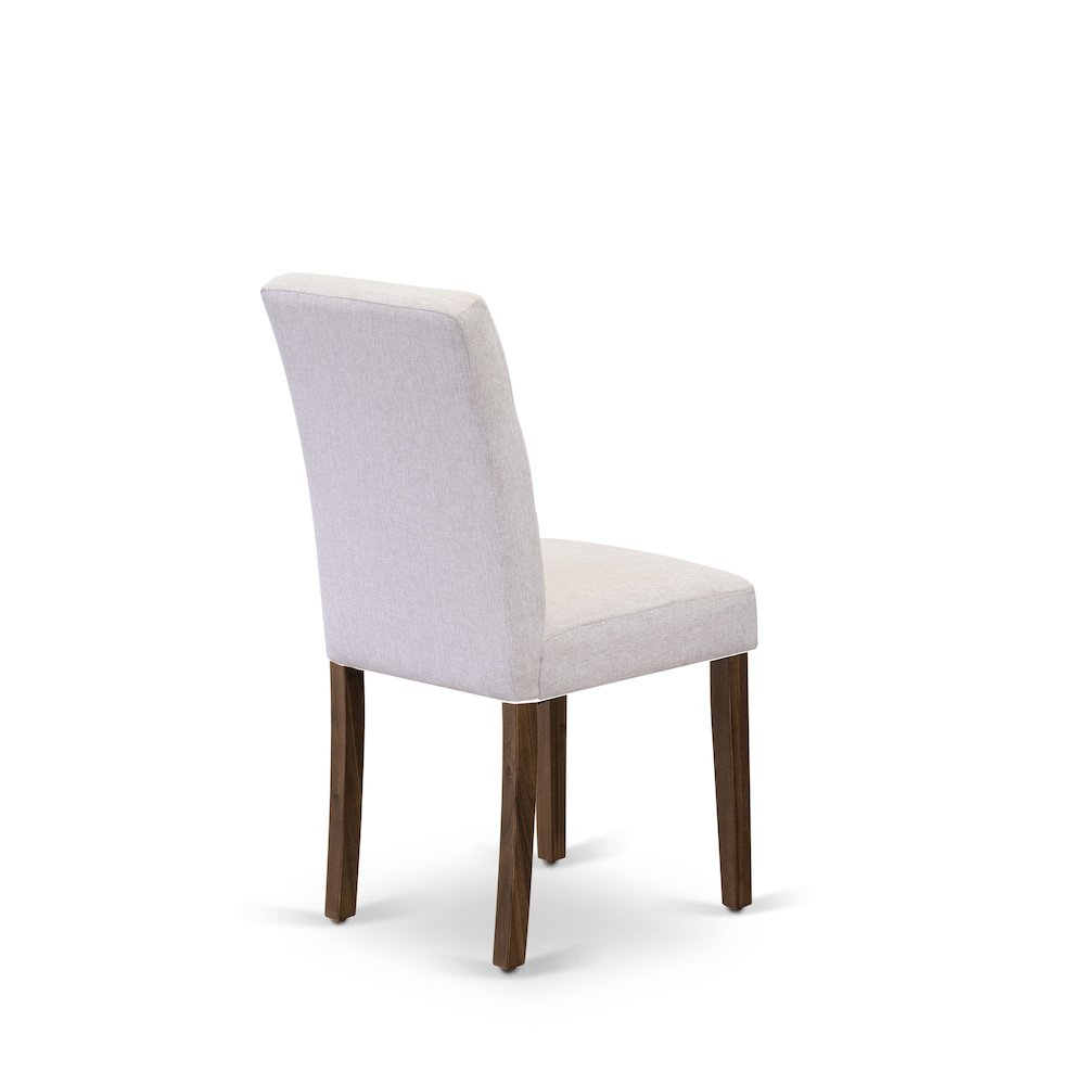 3 Piece Dining Set contain A Wooden Kitchen Table. Picture 13