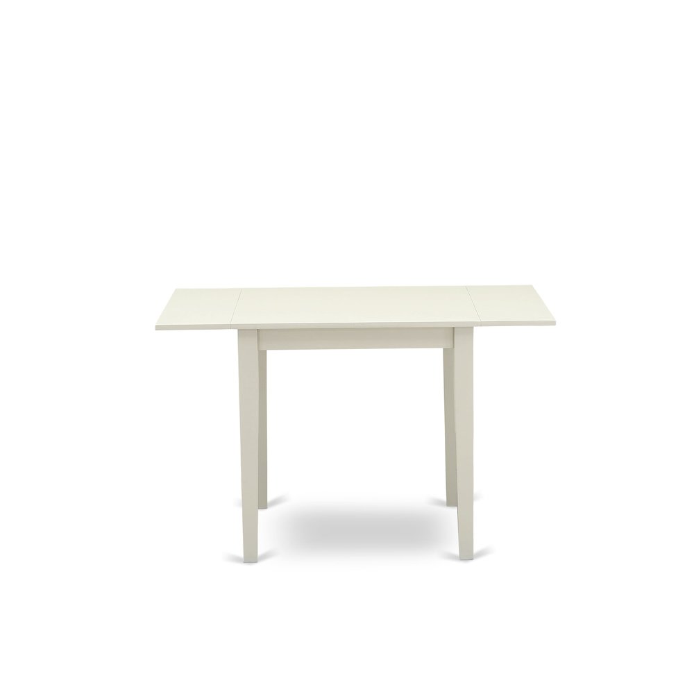 3 Piece Dinette Set. Picture 5