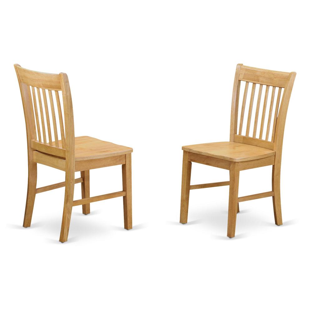 5  Pc  Dinette  Table  set  -  small  Kitchen  Table  and  4  Dining  chair. Picture 4