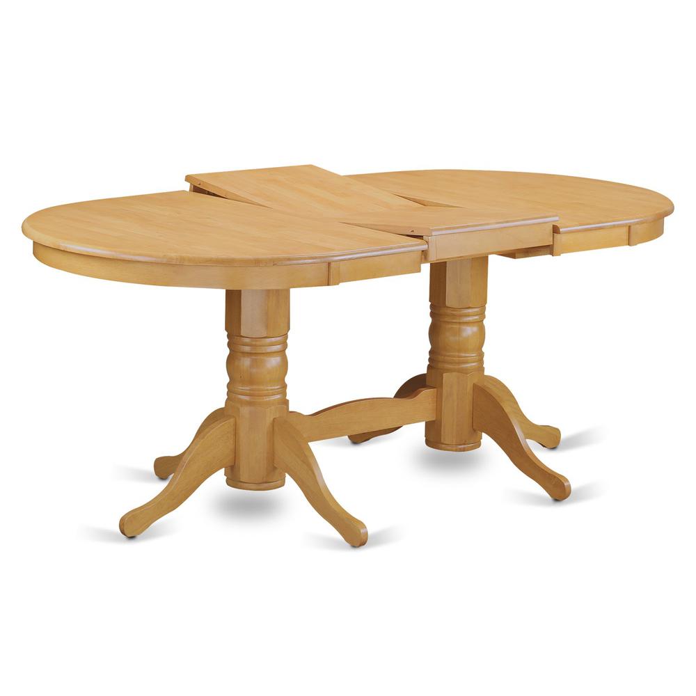 5  PcSmall  Kitchen  Table  set  -  Dining  Table  and  4  Kitchen  Chairs. Picture 3