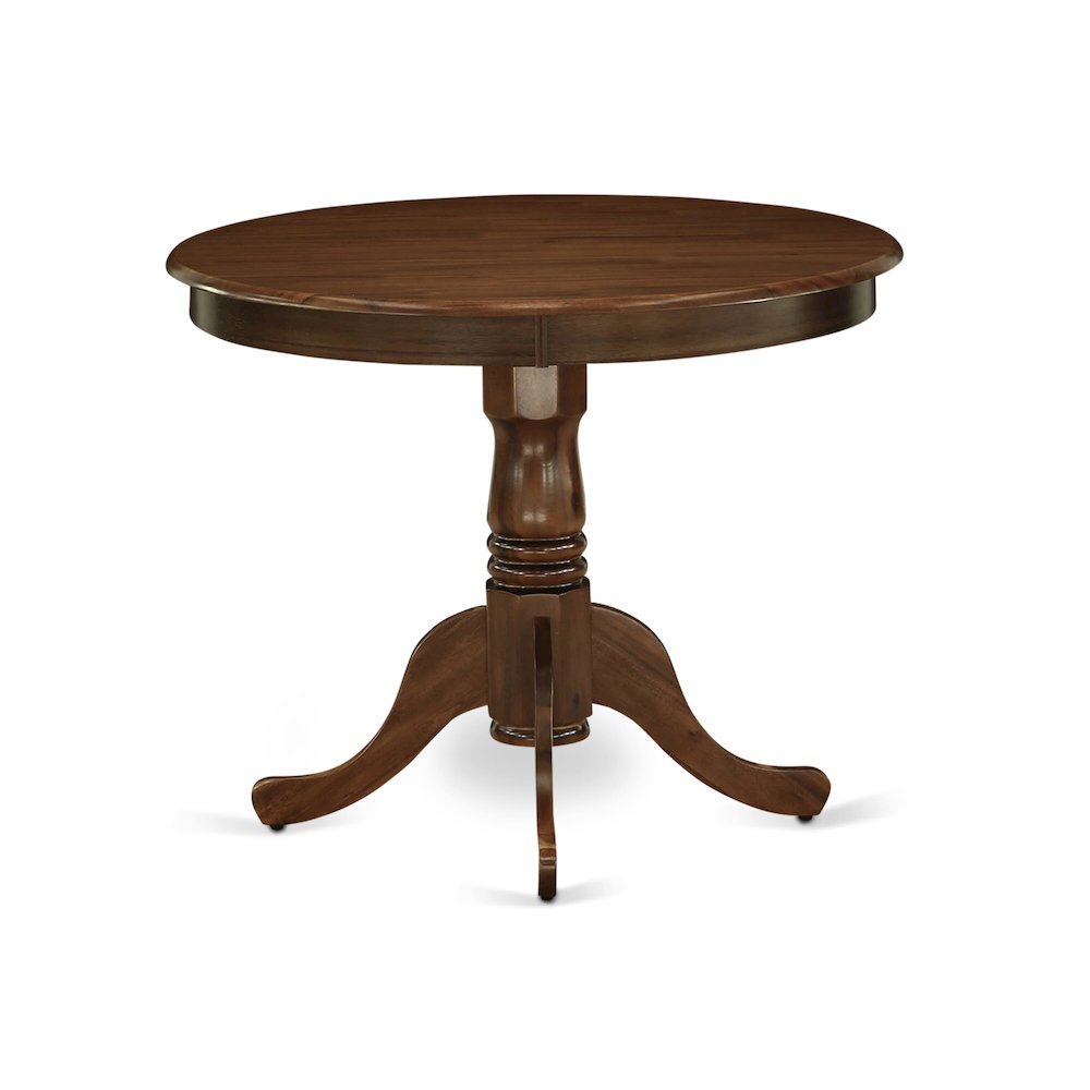 3 Piece Dining Set. Picture 4