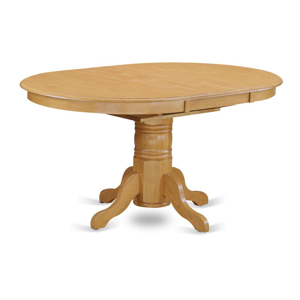 5  Pc  Dinette  Table  set  -  small  Kitchen  Table  and  4  Dining  chair. Picture 3