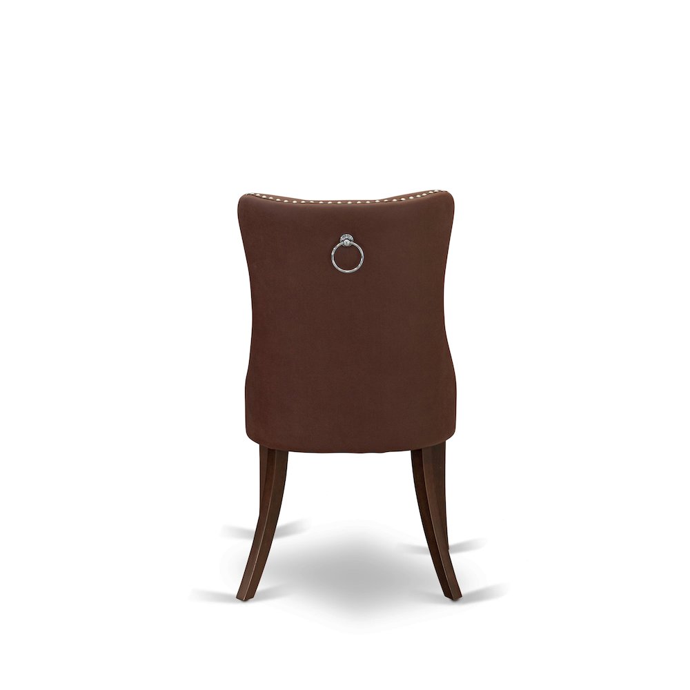 5 Piece Kitchen Table & Chairs Set. Picture 10