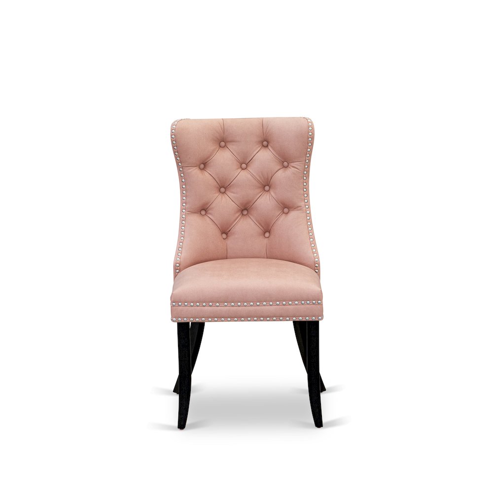 3 Piece Kitchen Table Set. Picture 13