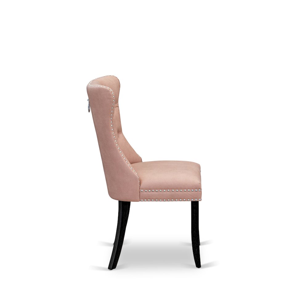 3 Piece Kitchen Table Set. Picture 15