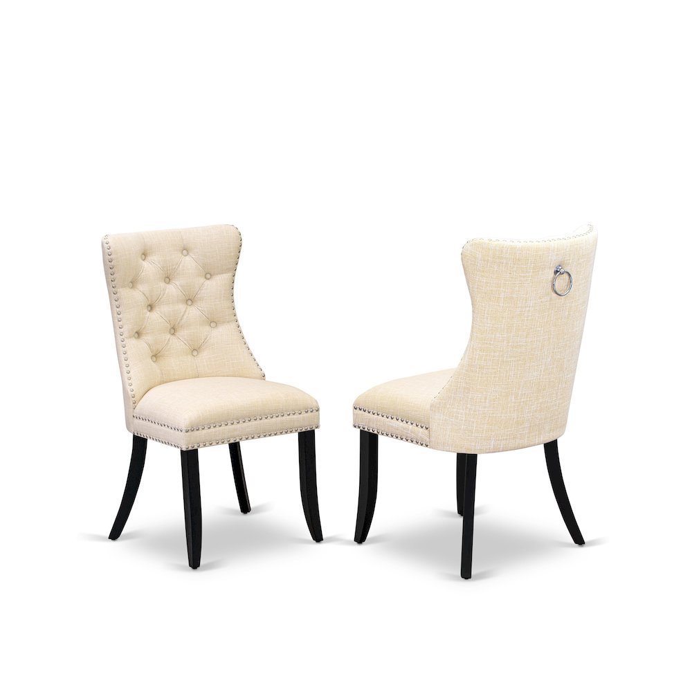 7 Piece Dinette Set. Picture 5