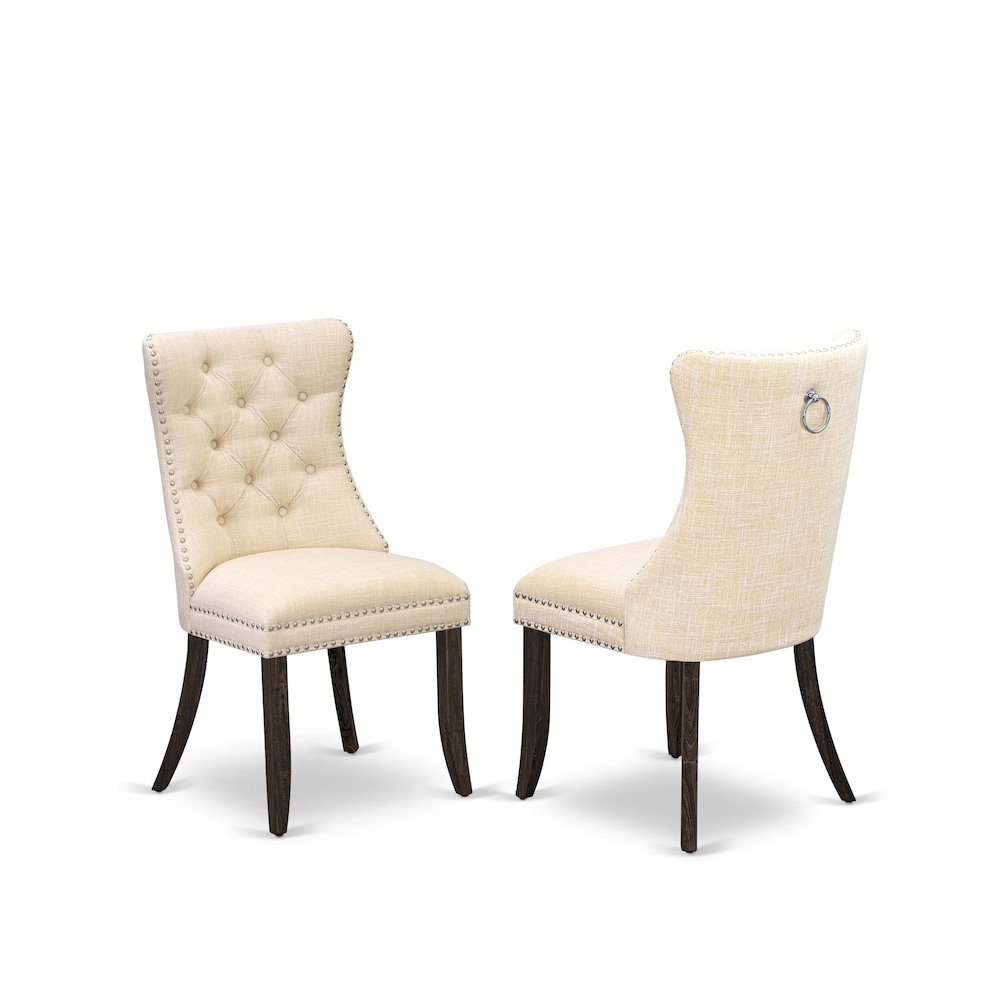 9 Piece Kitchen Set. Picture 12