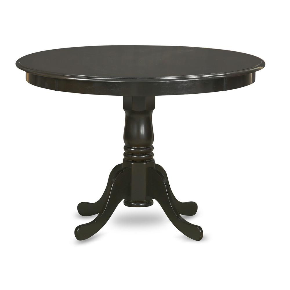 5  Pc  Kitchen  Table  set-  Table  and  4  dinette  Chairs.. Picture 2