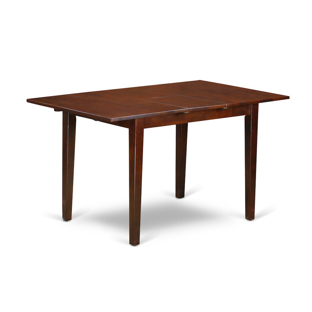 3 Piece Dining Set. Picture 3