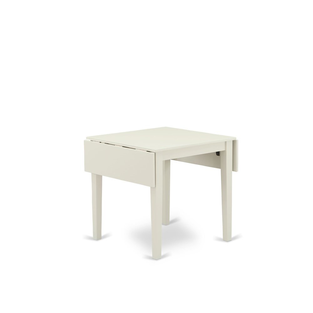 3 Piece Kitchen Table Set. Picture 4