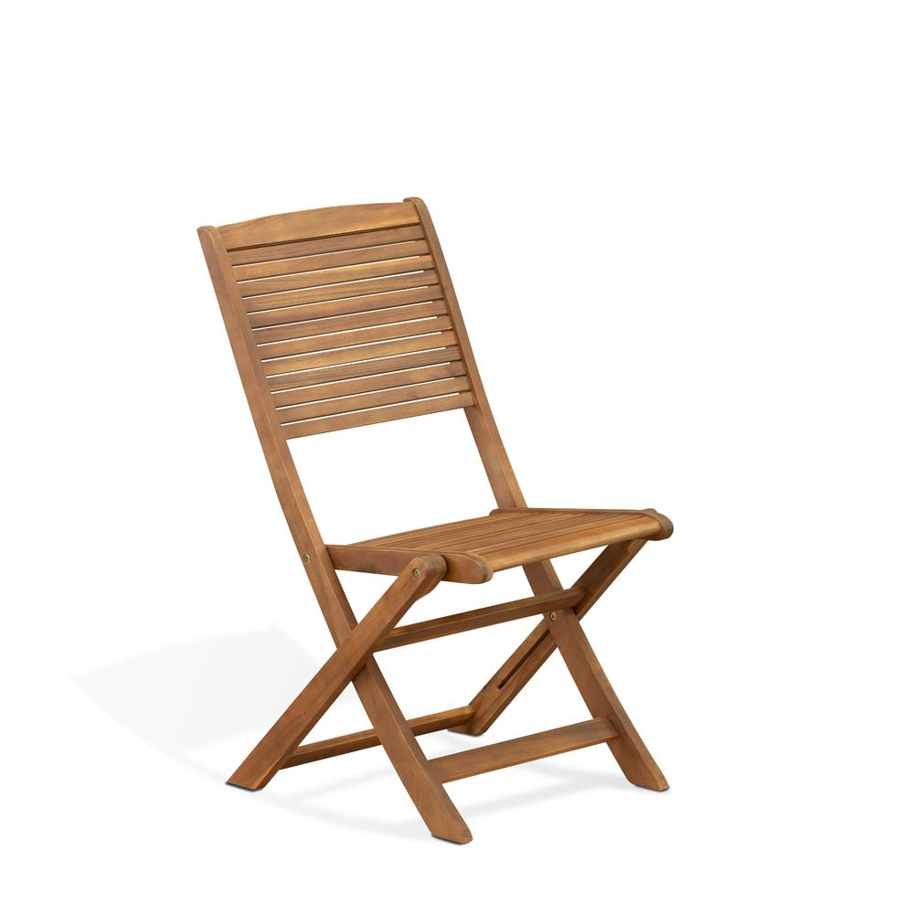 Beautiful Outdoor Patio Garden Wooden Camping Chairs. Picture 3