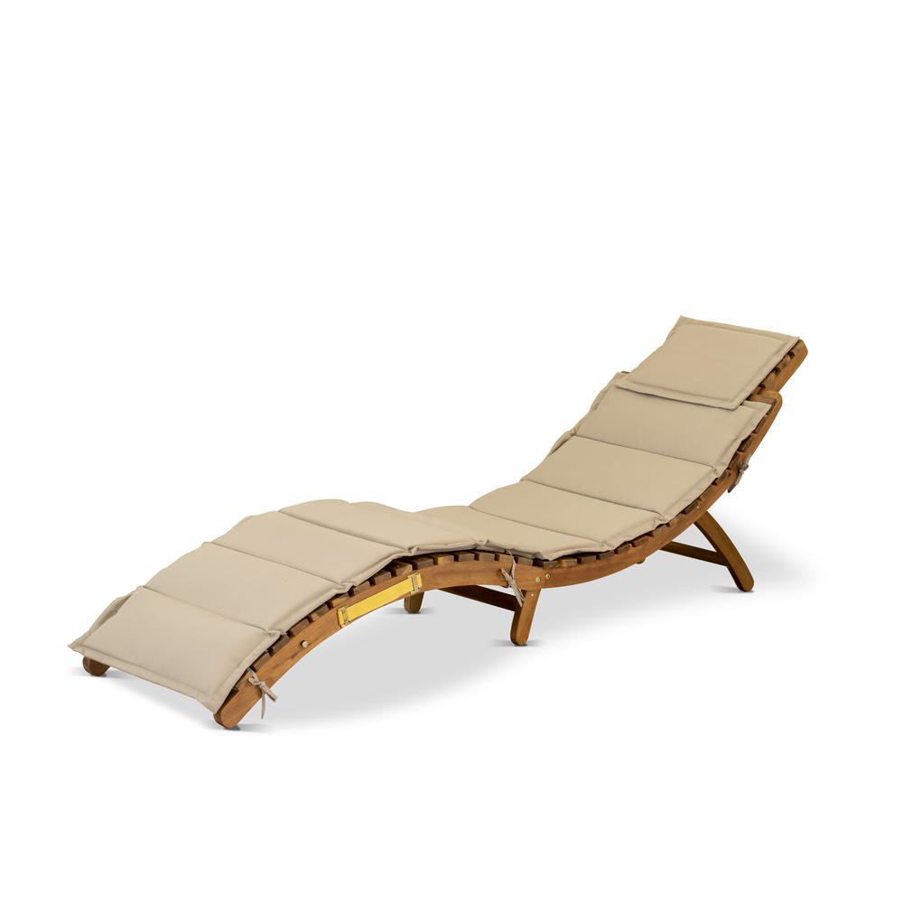 Outdoor Patio Garden Summing Pool Outdoor Lounge Chairs. Picture 1