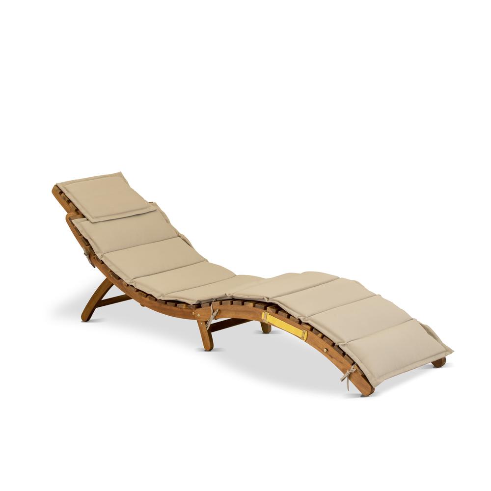Outdoor Patio Garden Summing Pool Outdoor Lounge Chairs. Picture 3