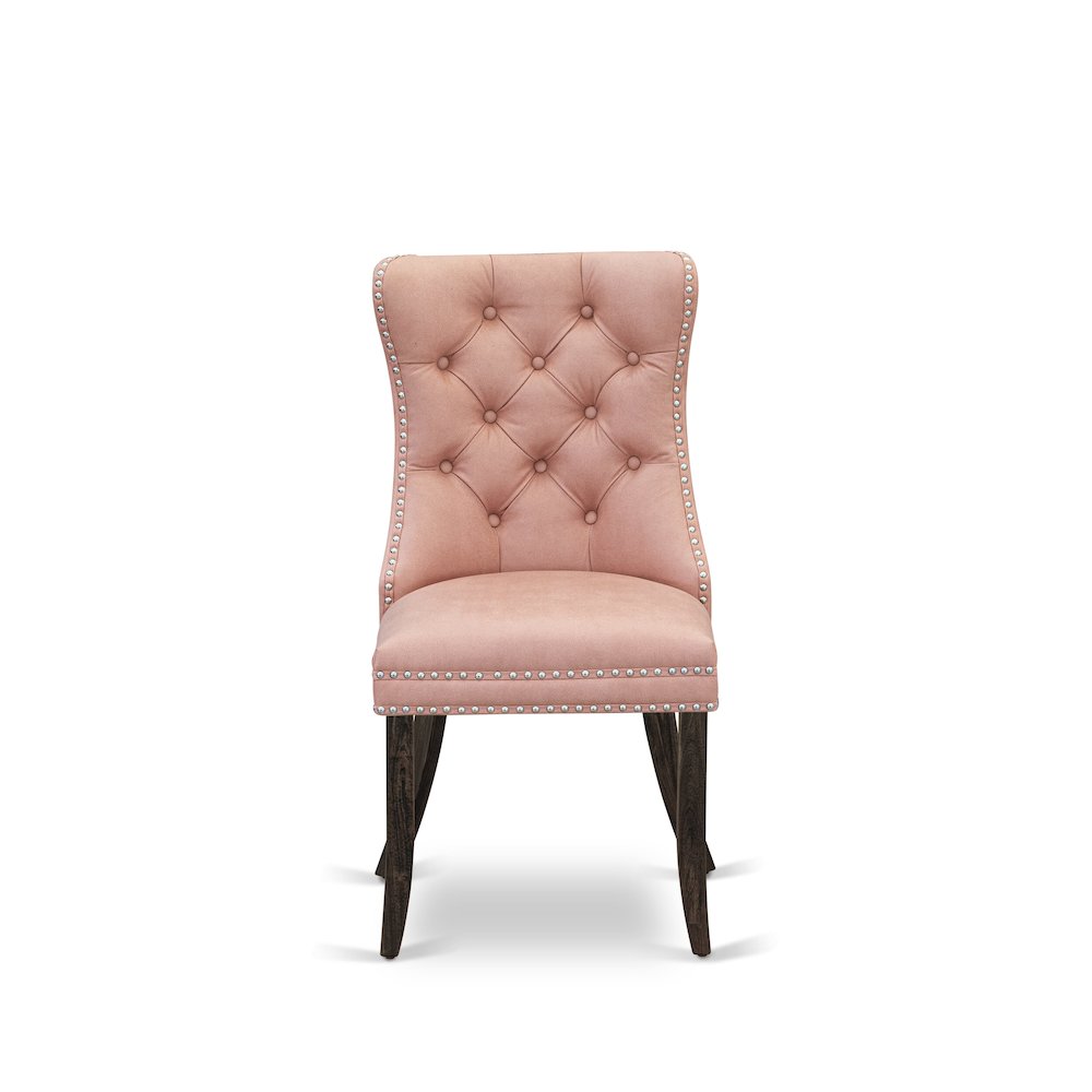 5 Piece Dining Table Set. Picture 10