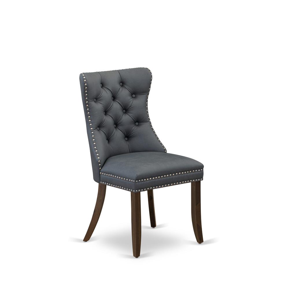 Parson Chairs. Picture 3