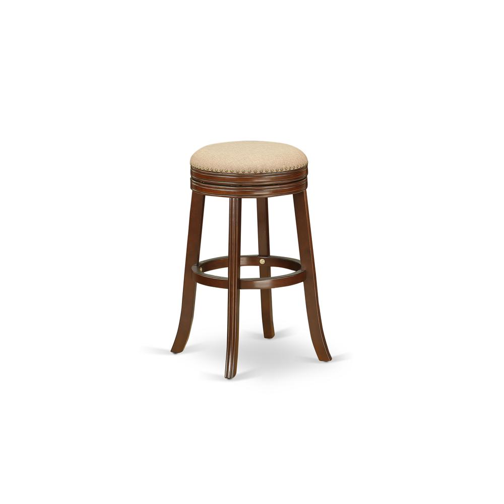 Barstools Mocha, DVS030-303. Picture 1
