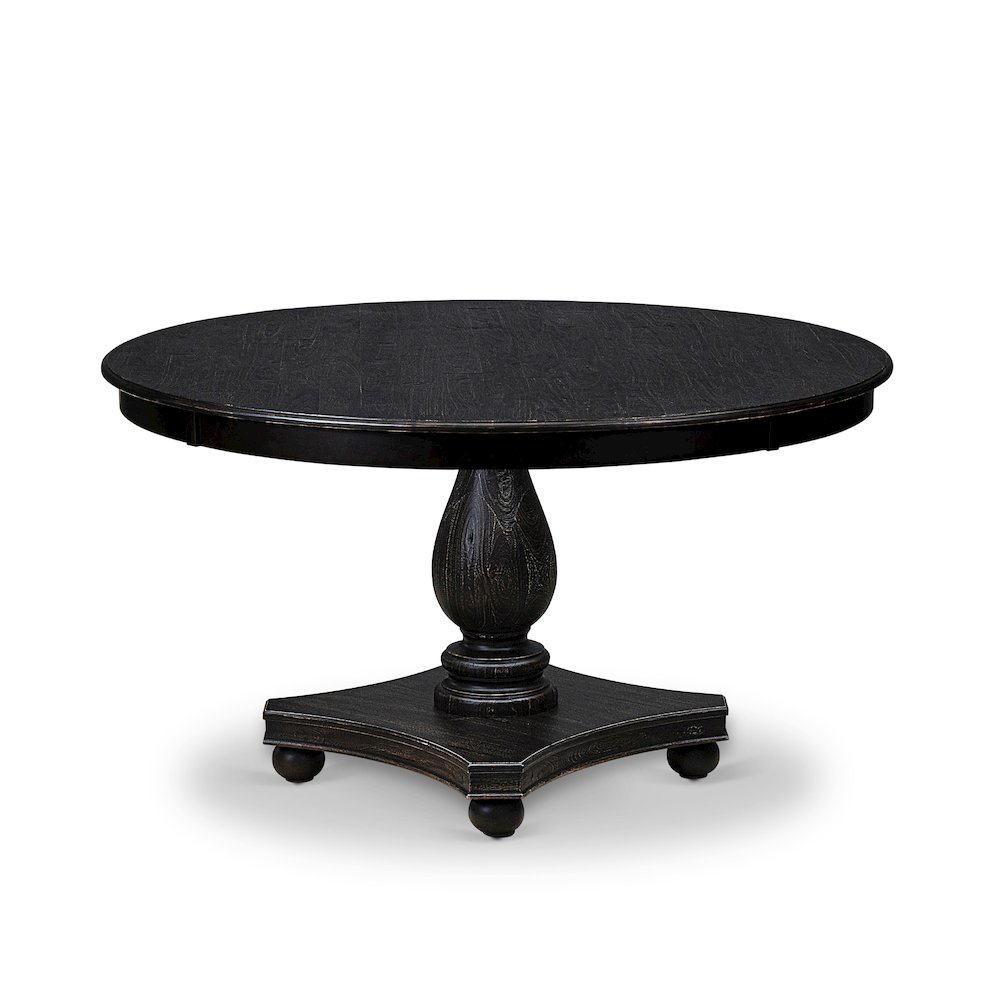 Dining Room Table. Picture 3