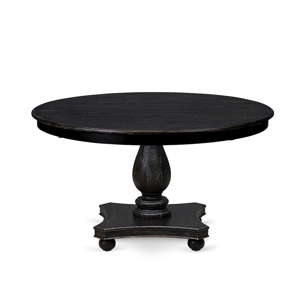 Dining Room Table. Picture 4