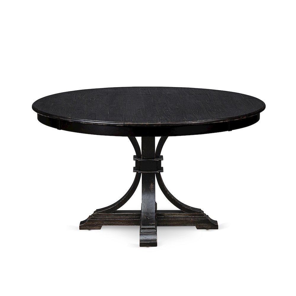Modern Kitchen Table. Picture 3