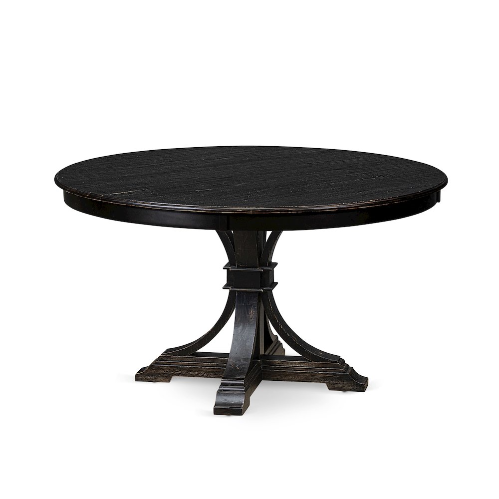 Modern Kitchen Table. Picture 4