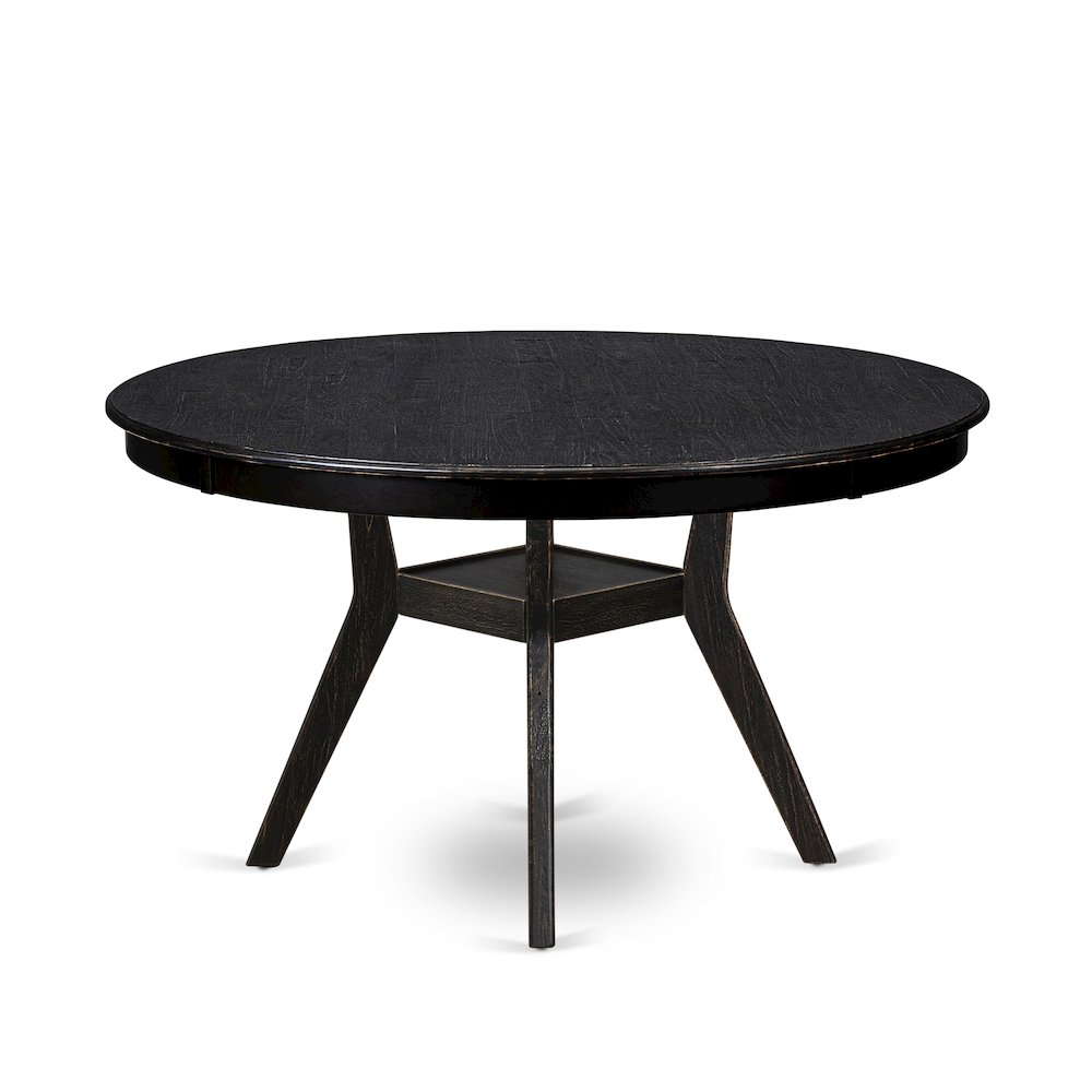 Kitchen Table. Picture 4