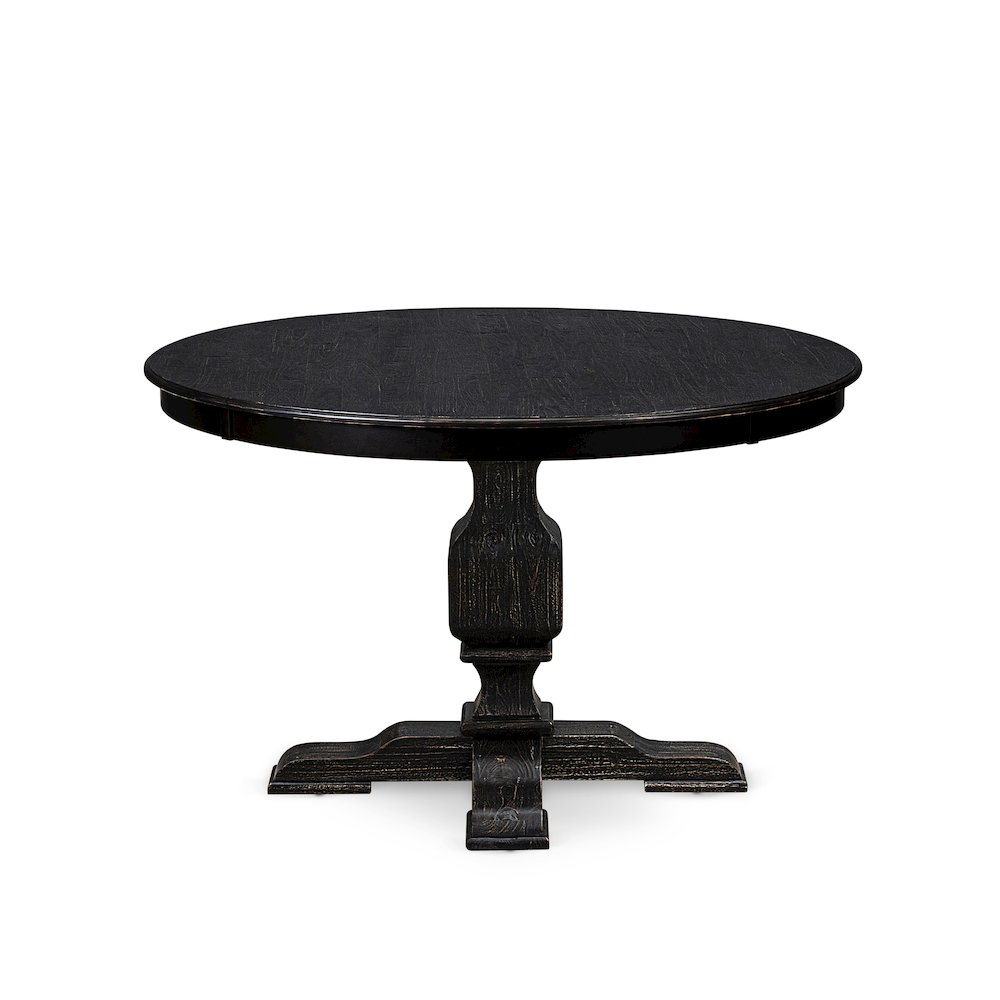 Modern Dining Table. Picture 4
