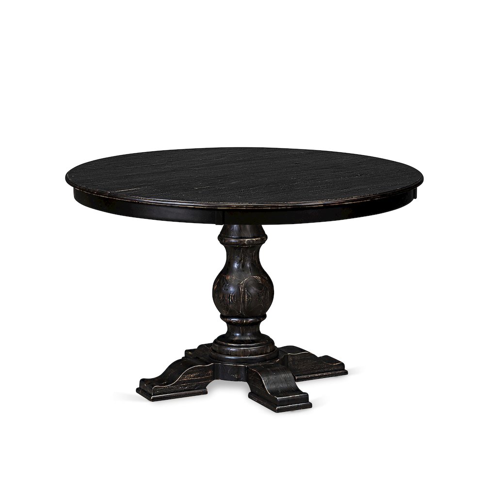 Dining Room Table. Picture 3