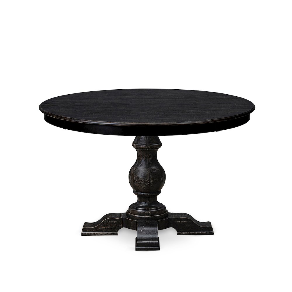 Dining Room Table. Picture 4