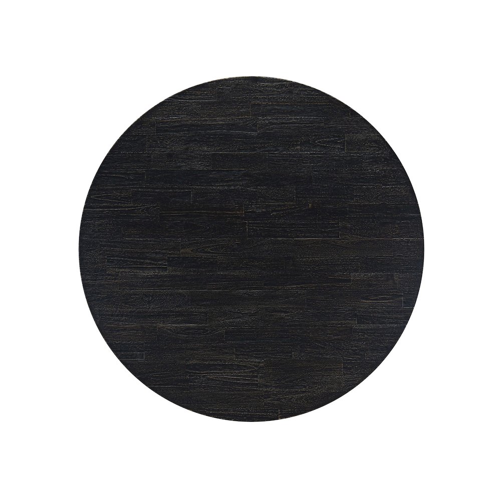 Dining Room Table. Picture 5