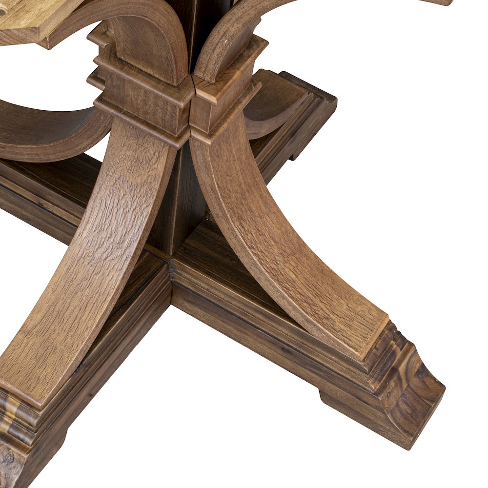 Modern Dining Table. Picture 5