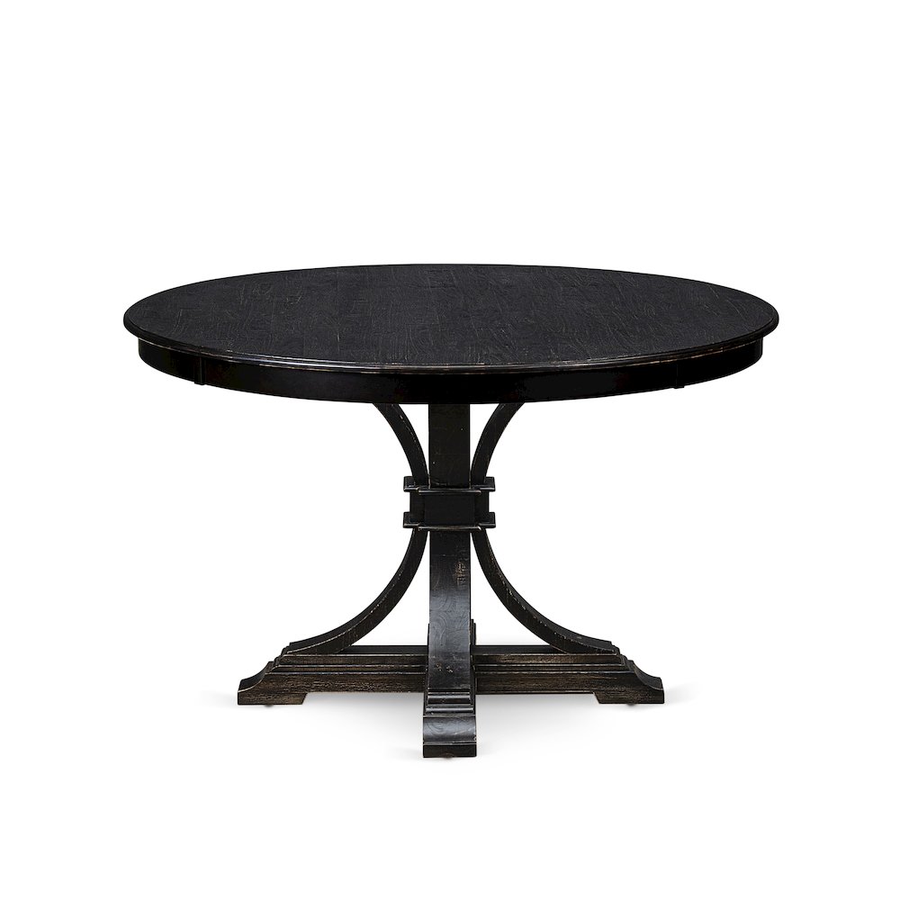 Kitchen Table. Picture 3