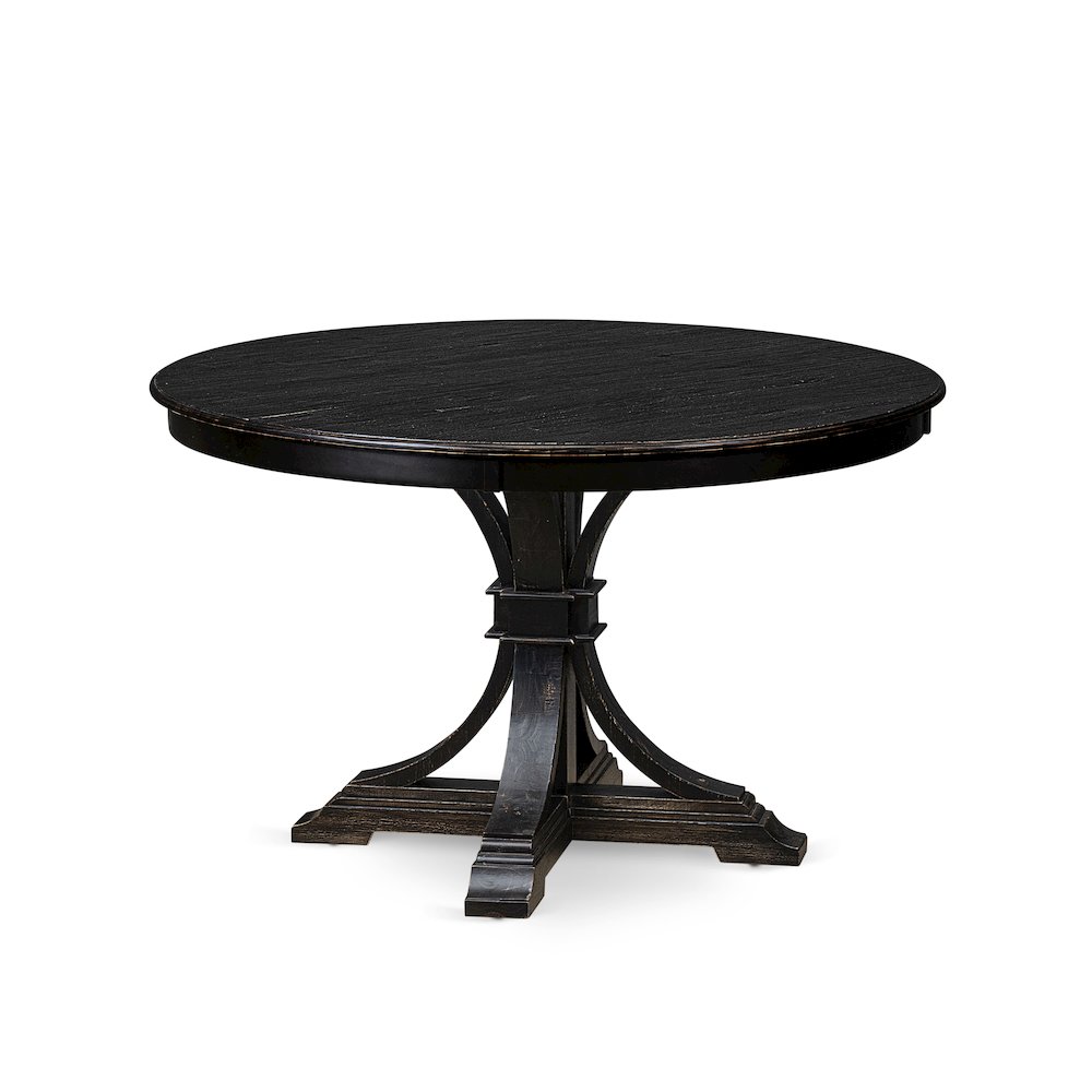 Kitchen Table. Picture 4