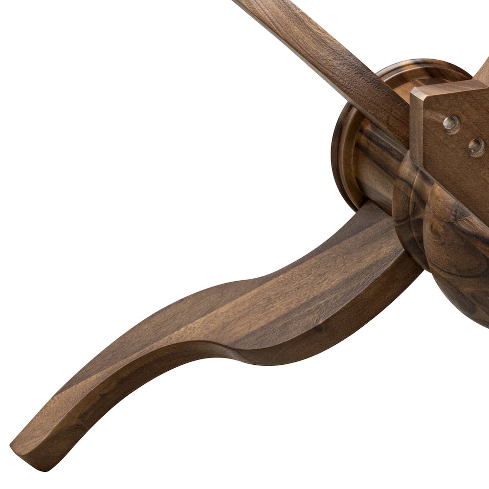 Wood Dining Room Table. Picture 5