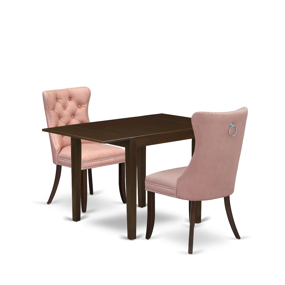 3 Piece Kitchen Set. Picture 1