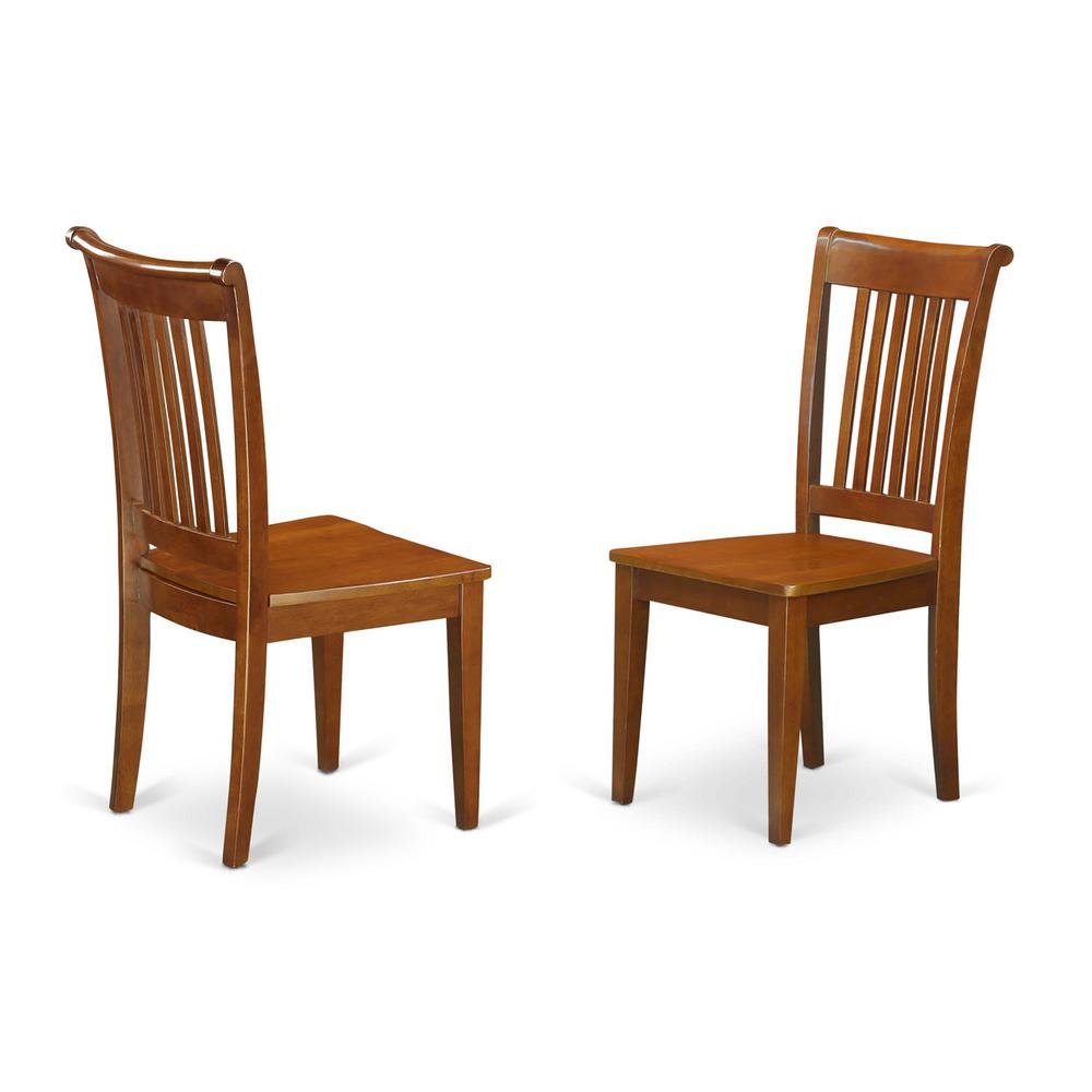 9  PC  Dining  room  set  for  8-Dining  Table  with  8  Dining  Chairs. Picture 3