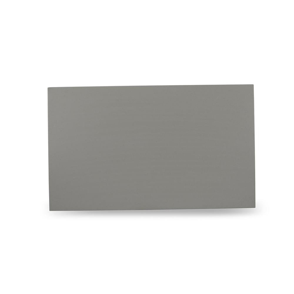 East West Furniture X-Style Kitchen Dining Rectangle Wooden Table Top with Stylish Legs, 40x72 Inch, XT677. Picture 4