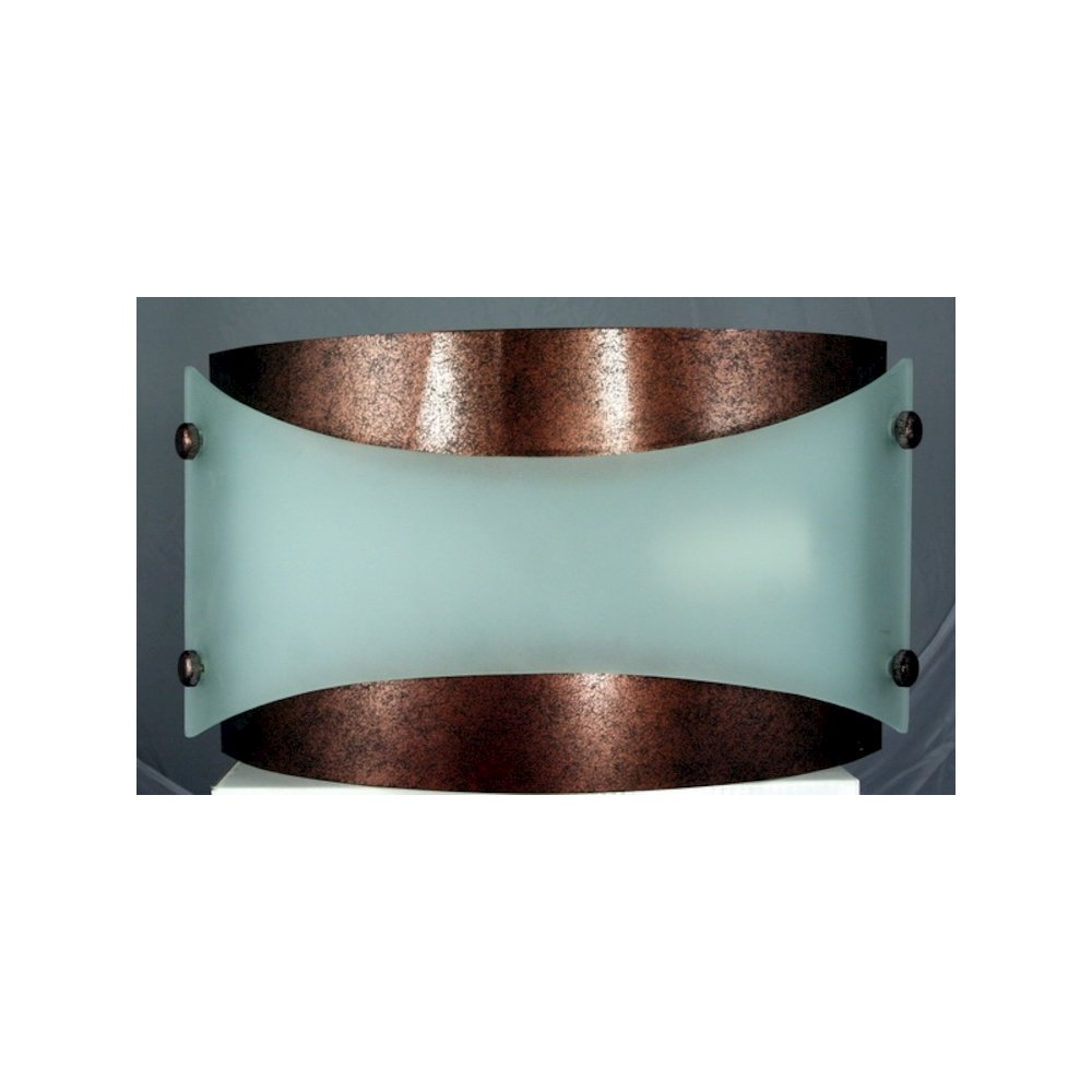 13W Wall Lamp,G24Q-1 Socket. Picture 1