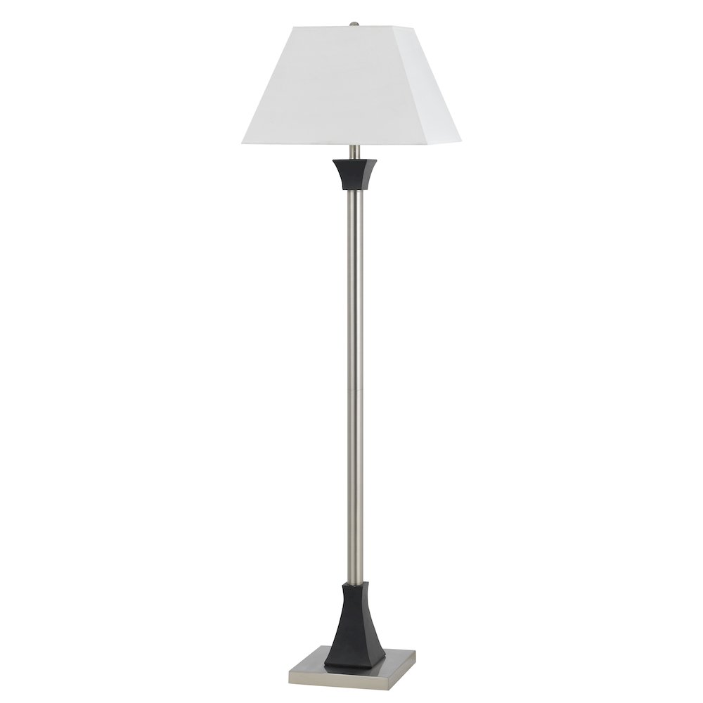 100W Metal Floor Lamp. Picture 2