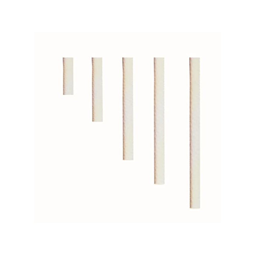 Pendant Drop 12in. Picture 3