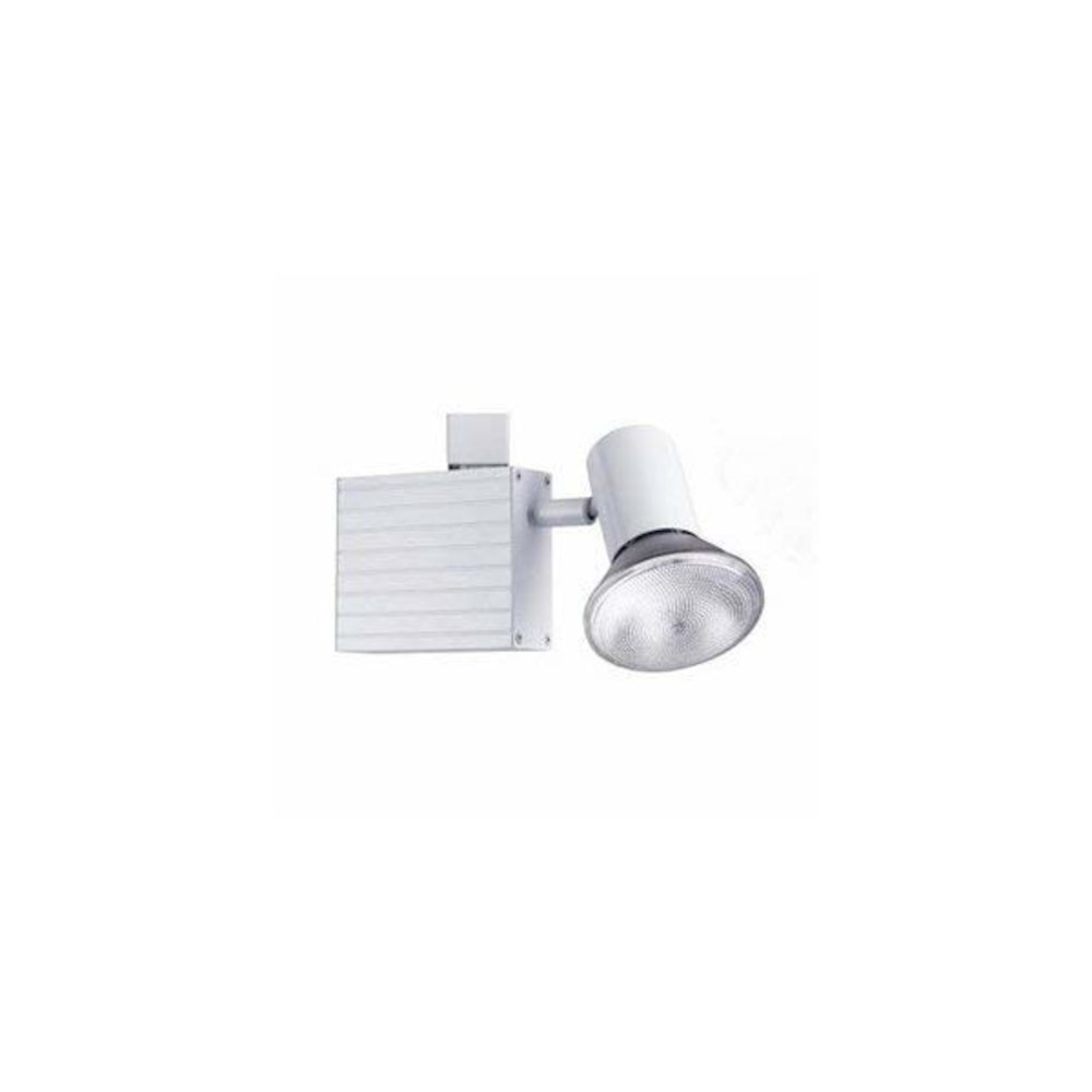 Metal Halide,120V,35W,Par Bulb. Picture 1