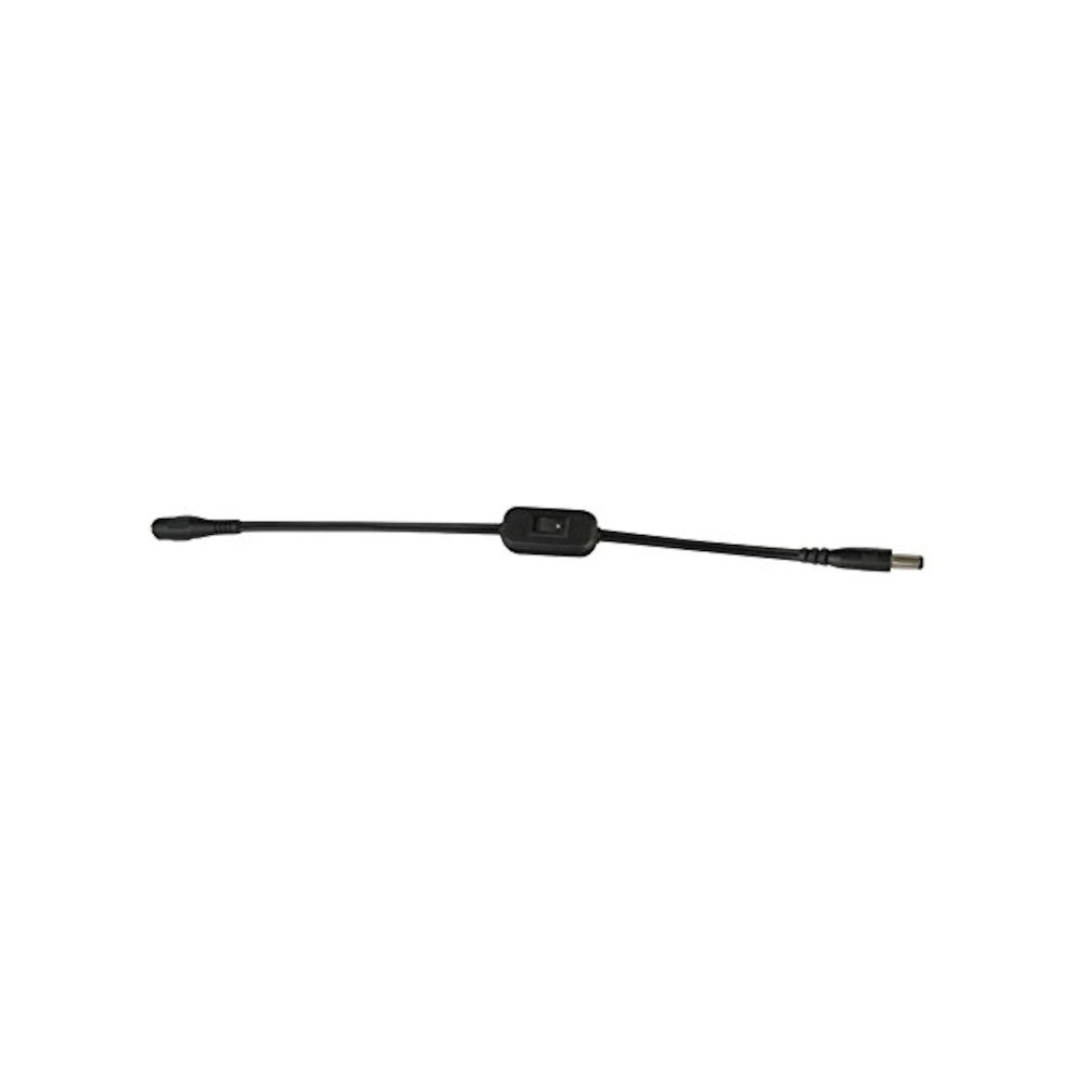 Power line interconnector. Picture 1