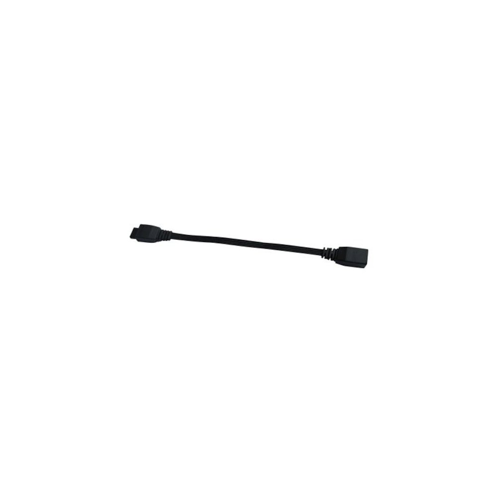18in INTERCONNECT CABLE. Picture 1