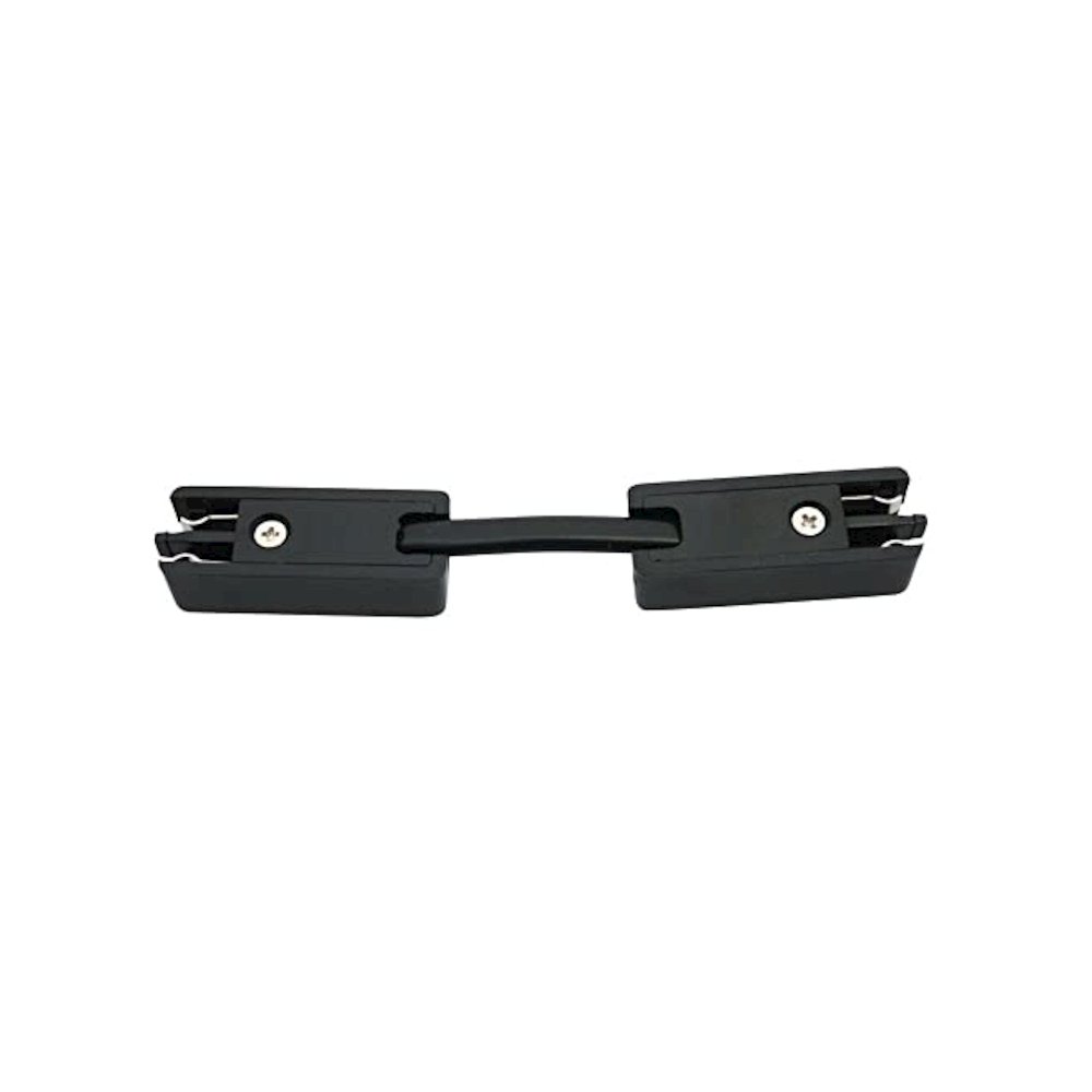 Connector. Picture 3